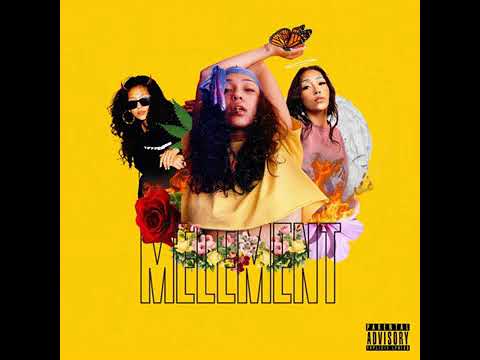 M.E.L - Dopemine (MELEMENT)