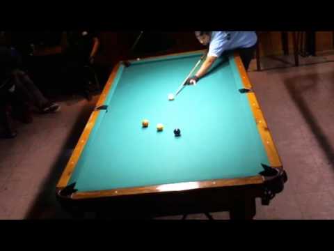 FINAL MASTER LLANOS VS CASTO