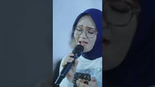 Download lagu kehadiranmu buatku merasa lengkap || Nazia marwiana || #shorts mp3 Download lagu kehadiranmu buatku merasa lengkap || Nazia marwiana || #shorts mp3