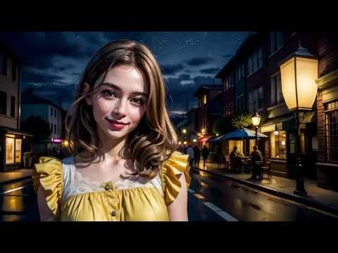 DJ NEBA - ONE MORE NIGHT