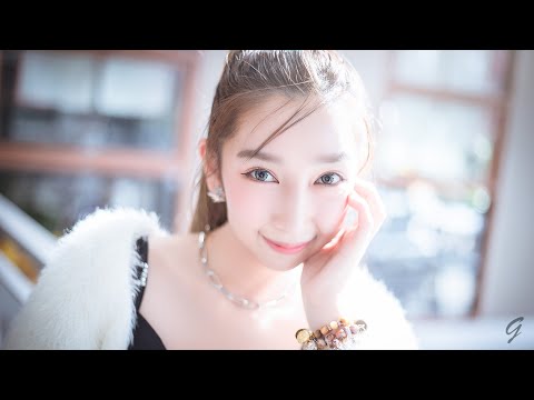 221002 FANCAM PALM DAILOG cover IVE After Like  @ The Nine Center Tiwanon cover dance 2022