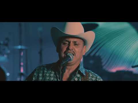El Cuerno De Chivo - Los Alteños de la Sierra ft. El Plebe Guerrero