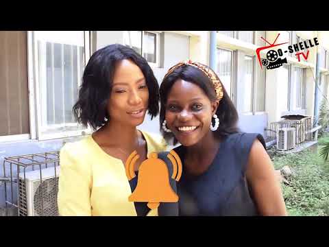 Oshelle TV  Media Coverage LASU ,  FSS Leadership Summit 2021.