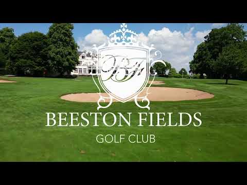 Drone Discovery Ltd video.