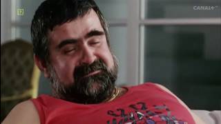 Kiler - Siara Najlepsze Momenty