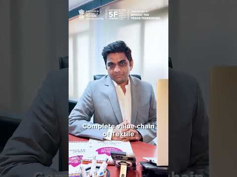 Video 4