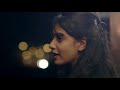 ️Most Romantic Songs Yeh Raaten Yeh Mausam Sanam Ft Simran Sehgal WhatsApp Status Songs