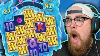 YouTube video preview EG9a94X1b0Y