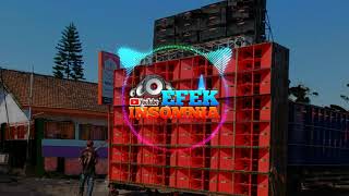 Download lagu DJ ALPI BOURINGAN - HERE - YANG LAGI VIRAL mp3