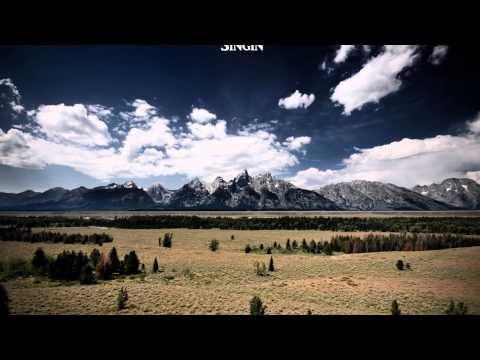 download lagu mp3 mp4 Annie Lennox A Thousand Beautiful Things Lyrics, download lagu Annie Lennox A Thousand Beautiful Things Lyrics gratis, unduh video klip Annie Lennox A Thousand Beautiful Things Lyrics