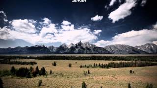 Annie Lennox A Thousand Beautiful Things 2003 (Lyrics)