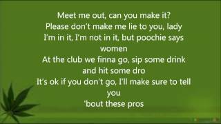 Snoop Dogg - So Many Pros Lyrics