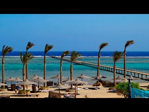 Египет Марса-Алам октябрь 2014 El Phistone