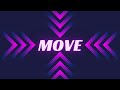 MOVE PART 9 Refined Move
