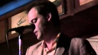 Sugar Dave Hale with the Rhythm Kings - "Unchain My Heart"