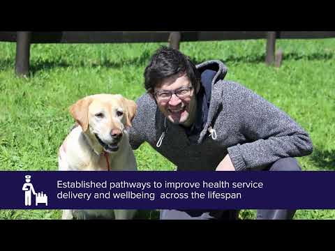 Autism CRC Highlights and Achievements 2013 – 2022