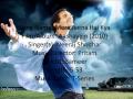 Mera Jeena Hai Kya Lyrics HQ Aashayein