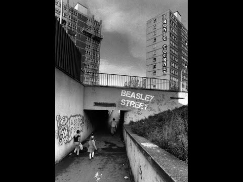 Beasley Street (full version)