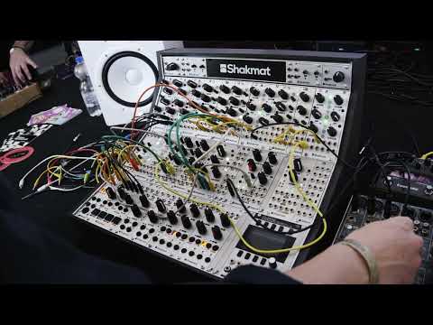 Shakmat Clock O’Pawn Mk2 image 3