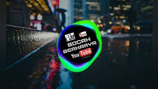 Download lagu DJ GUE TAU BASS NYA ENAK BANGET mp3