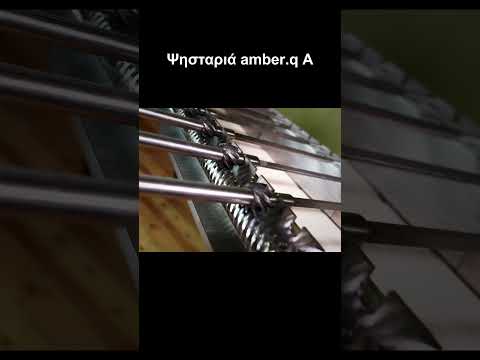 ΨΗΣΤΑΡΙΑ ΠΕΡΙΣΤΡΕΦΌΜΕΝΗ ΚΑΡΒΟΥΝΟΥ-thumb-1