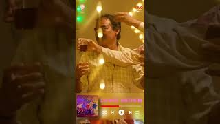 Download lagu Danks is the Vibe! 🔥💯| Su From So | Raj B Shetty #shorts #music mp3 Download lagu Danks is the Vibe! 🔥💯| Su From So | Raj B Shetty #shorts #music mp3
