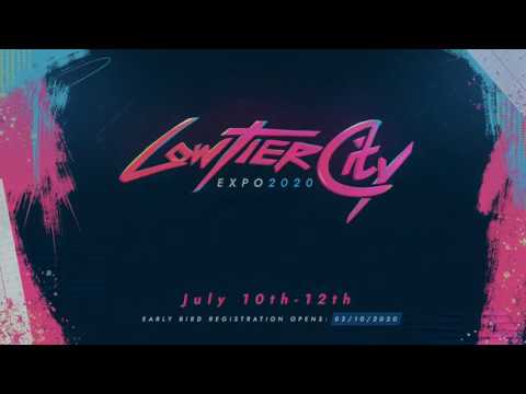 Monday Night Melee 269 Highlights, ft. SFOP, SDJ, Will Pickles, and more!