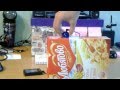 Candy Music прикольный гаджет =) 
