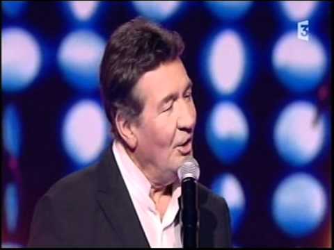 PASCAL DANEL 2010 , KILIMANDJARO, LA PLAGE AUX ROMANTIQUES (RANCE 3)