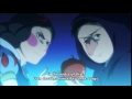 Attack on titan junior high episode 11 preview ...