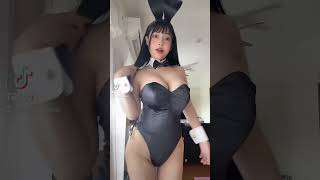 バニたん👯‍♀️💕 #shorts #bunny