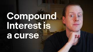 £500,000 Invested: 5 Things I Wish I Knew Sooner
