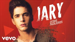 Voy Por Ti Lyrics English Translation