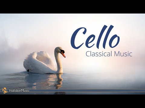 Classical Music - Cello