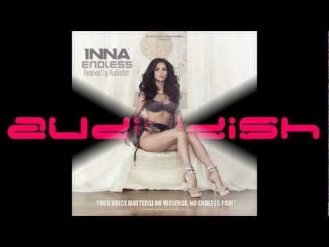 Video thumbnail for Endless (Audiodish Remix)