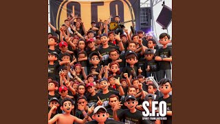 Download lagu Jak mania perbatasan mp3 Download lagu Jak mania perbatasan mp3