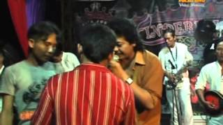 Download lagu LIVE SHOW CINDERELLA MUDA ESTA JOSS (ISTRI SANTRI) Voc: ESTA JOSS mp3 Download lagu LIVE SHOW CINDERELLA MUDA ESTA JOSS (ISTRI SANTRI) Voc: ESTA JOSS mp3