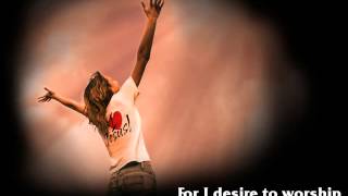 As We Seek Jesus Draw Me Close Maranatha Singers