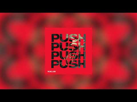 Roklum - Push