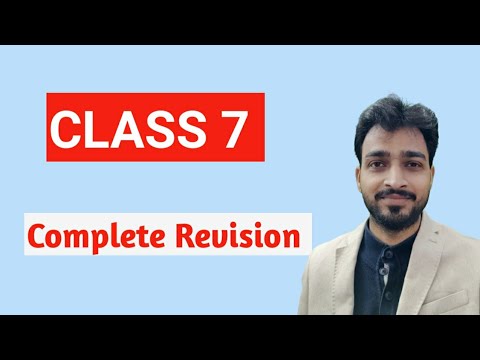 CLASS 7 GERMAN| MOCK TEST| SAMPLE PAPER PRACTICE| COMPLETE REVISION| 2022
