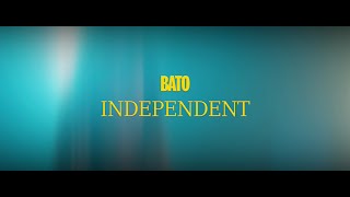 Independent Music Video