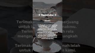 Download lagu Terimakasih Suamiku #keluargabahagia #nasehatpernikahan #keluargaharmonis #shorts #foryou mp3 Download lagu Terimakasih Suamiku #keluargabahagia #nasehatpernikahan #keluargaharmonis #shorts #foryou mp3