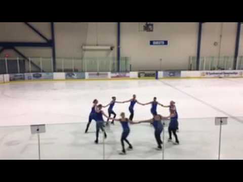 Video Apr 01, 1 52 23 PM