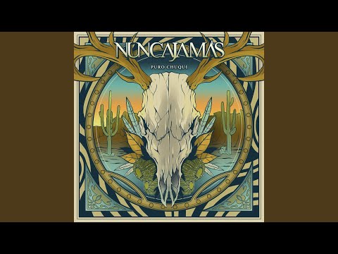 Tacones Altos - Nunca Jamás