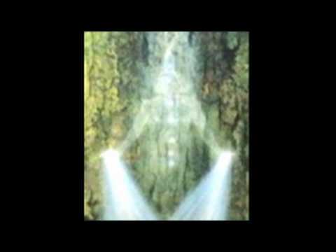 When I'm Alone - eLBee BaD