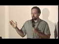 What S REALLY Going On In Ezekiel S Vision Dr Michael Heiser