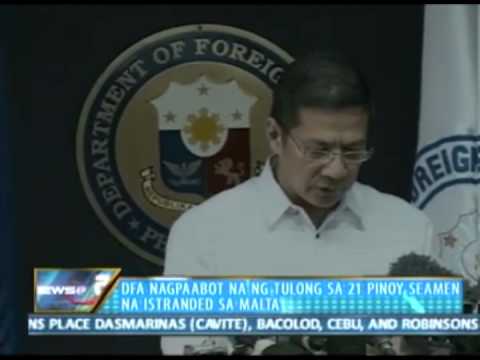 30 araw na diyeta tabletas presyo sa Kazakhstan Kung paano mangayayat ballerina