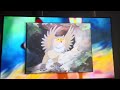 Bambi 1942 Little Spring Song French 1979 High Quality