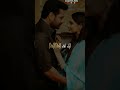 Shy Sang Lagdi Aa Status Punjabi Song Veet Baljit