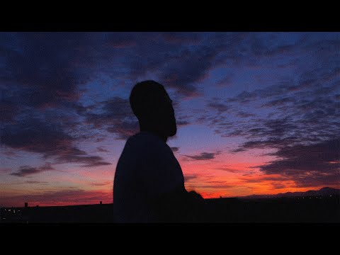 Zetazen - Salto de Fe